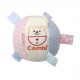 Combi 寶貝球