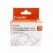 Combi 耳溫計套 - 40 pcs