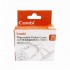 Combi 耳溫計套 - 40 pcs