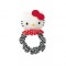 Combi Hello Kitty 手搖鈴