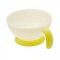 Combi Baby Label 嬰兒飯碗 