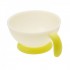Combi Baby Label 嬰兒飯碗 