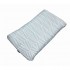 Comfi 3D 嬰童成長枕 (Oasis Blue) 1- 7歲