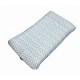 Comfi 3D 嬰童成長枕 (Oasis Blue) 1- 7歲