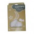 Comfi 呼吸幼兒枕枕套 適用於 BKP01/ESPS02