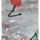 Comfi 呼吸嬰兒枕枕套 適用於 BBP02/03