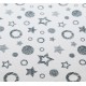 Comfi 透氣防窒息床圍