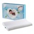Comfi 3D 幼童成長枕 1.5 - 5歲