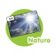 CrocoPen Talking Flash Cards 學習卡 - Nature