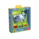 CrocoPen Talking Flash Cards 學習卡 - Nature