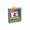 CrocoPen Talking Flash Cards 學習卡 - My Home