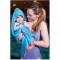 Cuddledry Cuddleswim 嬰兒泳巾