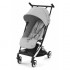 Cybex Libelle 輕便型嬰兒手推車 - 霧灰