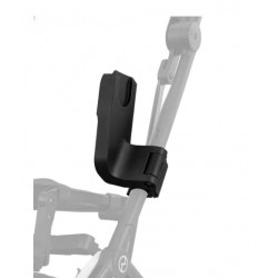 Cybex Libelle 嬰兒車汽車座椅連接器