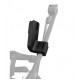 Cybex Libelle 嬰兒車汽車座椅連接器
