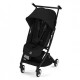 Cybex Libelle 輕便型嬰兒手推車 - 魔幻黑