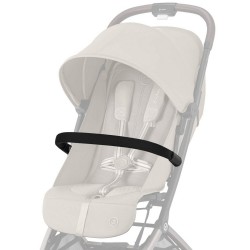 Cybex Libelle / Orfeo 前圍欄
