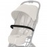Cybex Libelle / Orfeo 前圍欄