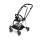 車架 Chrome Black  + HK$4,100.00 