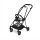 車架 Matt Black  + HK$4,100.00 
