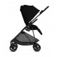 Cybex Melio Carbon 嬰兒手推車