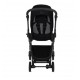 Cybex Melio Carbon 嬰兒手推車