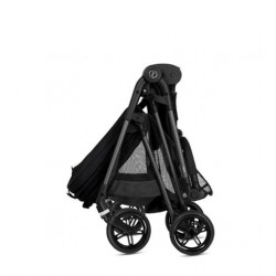 Cybex Melio Carbon 嬰兒手推車