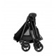 Cybex Melio Carbon 嬰兒手推車