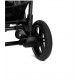 Cybex Melio Carbon 嬰兒手推車