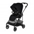 Cybex Melio Carbon 嬰兒手推車