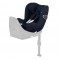 Cybex Sirona Z2 Plus I-Size 汽車安全椅- Nautical Blue