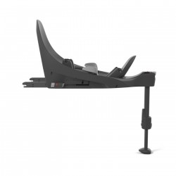 Cybex BASE T