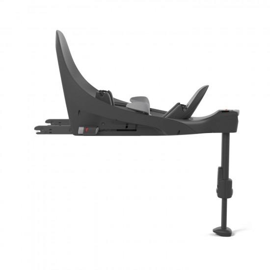 Cybex BASE T