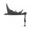 Cybex BASE T