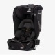 Diono Radian 3RXT Safe+ 汽車安全椅