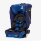 Diono Radian 3RXT Safe+ 汽車安全椅