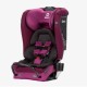 Diono Radian 3RXT Safe+ 汽車安全椅
