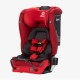 Diono Radian 3RXT Safe+ 汽車安全椅