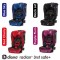 Diono Radian 3RXT Safe+ 汽車安全椅