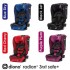 Diono Radian 3RXT Safe+ 汽車安全椅