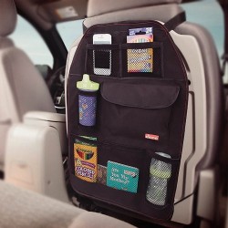 Diono 汽車椅背收納袋 Stow N Go™