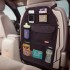 Diono 汽車椅背收納袋 Stow N Go™