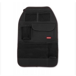 Diono 汽車椅背收納袋 Stow N Go™