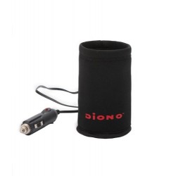 Diono 汽車暖奶器 Warm 'n Go