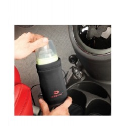 Diono 汽車暖奶器 Warm 'n Go