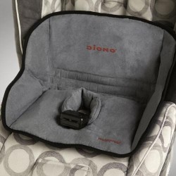 Diono 座椅防水墊 Dry Seat™