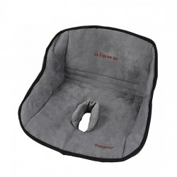 Diono 座椅防水墊 Dry Seat™