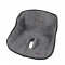 Diono 座椅防水墊 Dry Seat™