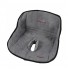 Diono 座椅防水墊 Dry Seat™