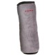 Diono 兒童汽車安全帶睡枕 (灰) Seatbelt Pillow™ 